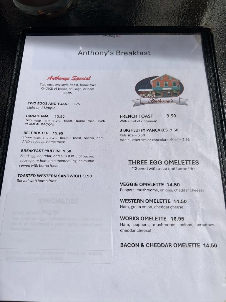 Menu_Anthony's_Laurel_image_old_1
