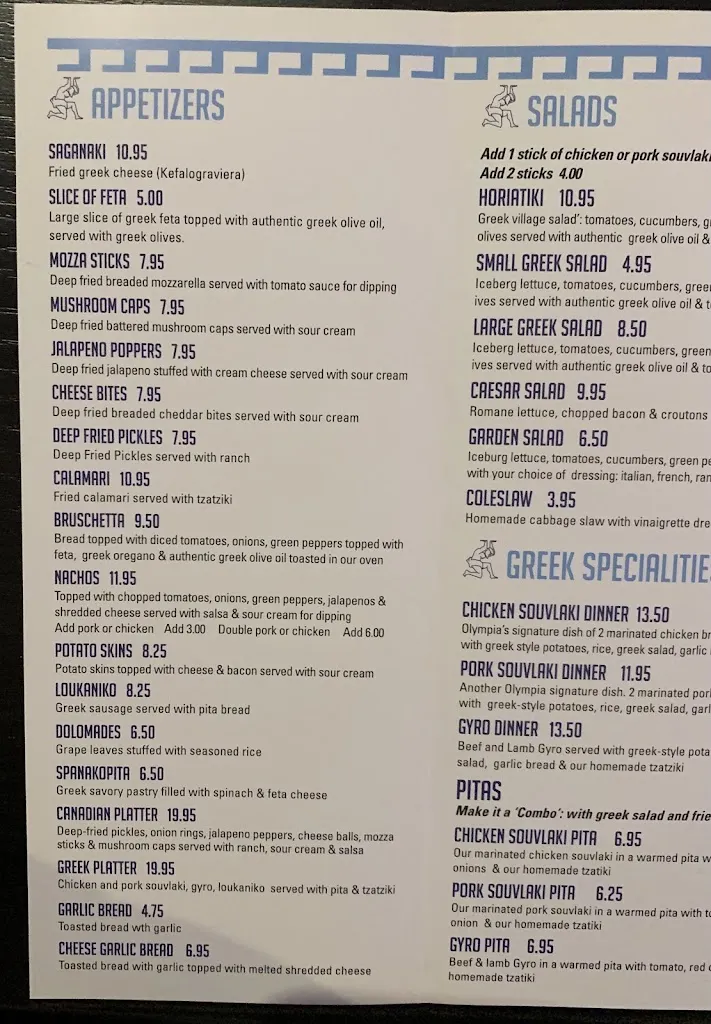 Menu_Lefti's Kitchen + Bar_Welland_image_old_2