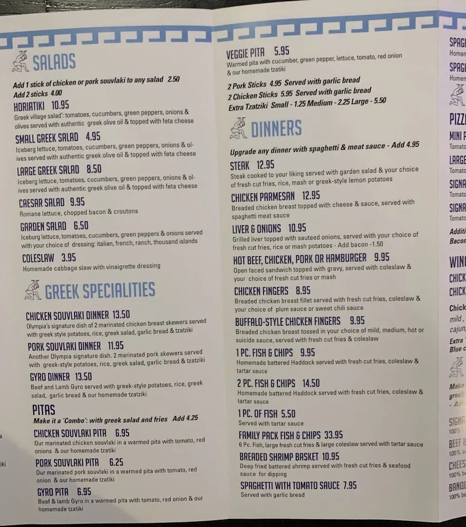 Menu_Lefti's Kitchen + Bar_Welland_image_old_3