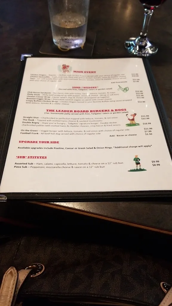 Menu_Tailgates Bar & Grill_Welland_image_old_2
