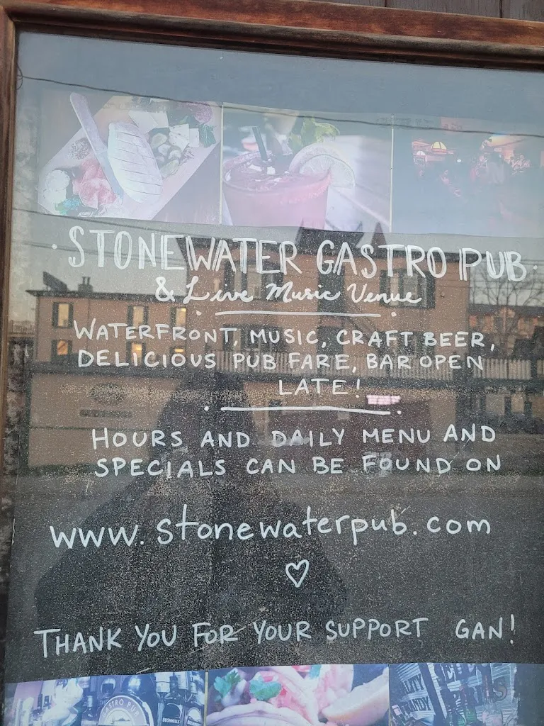 Menu_Stonewater Pub_Laurel_image_old_2