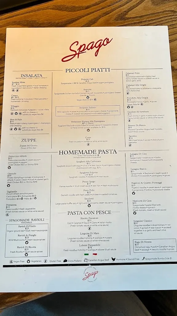 Menu_Spago Caesars Windsor_Windsor_image_old_2