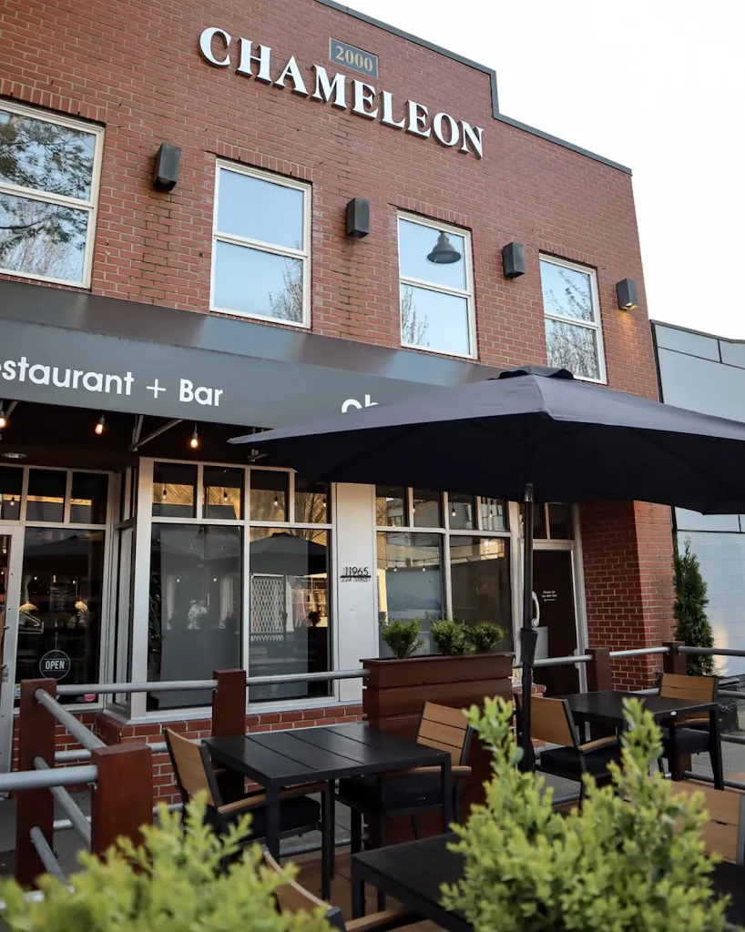 Chameleon Restaurant_Maple Ridge_slider_imagen_1