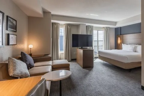 Residence Inn by Marriott Halifax Downtown_Wingham_slider_image_3