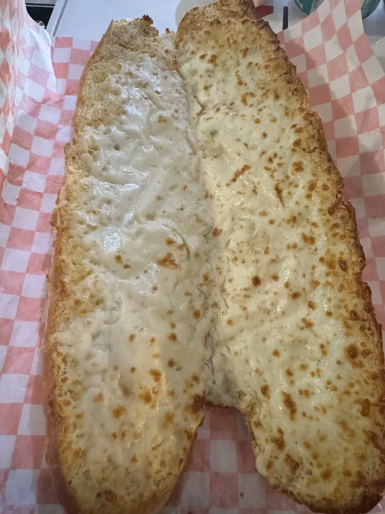 Harman Singh_Noahs pizza_Wingham_recensione