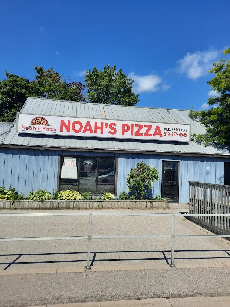 Noahs pizza_Wingham_slider_immagine_1