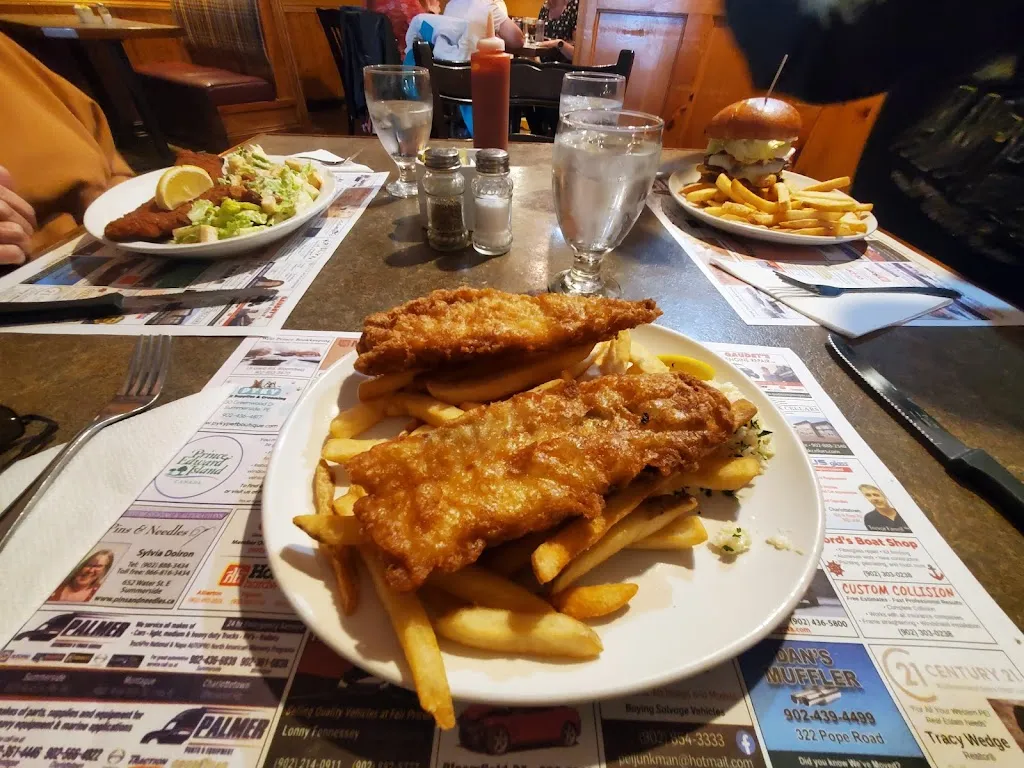 Gentleman Jim's_Summerside_slider_image_3