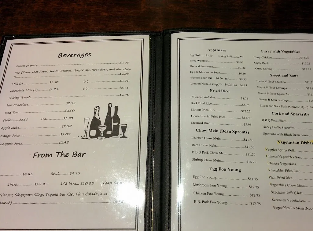Menu_China Star_Summerside_image_old_2