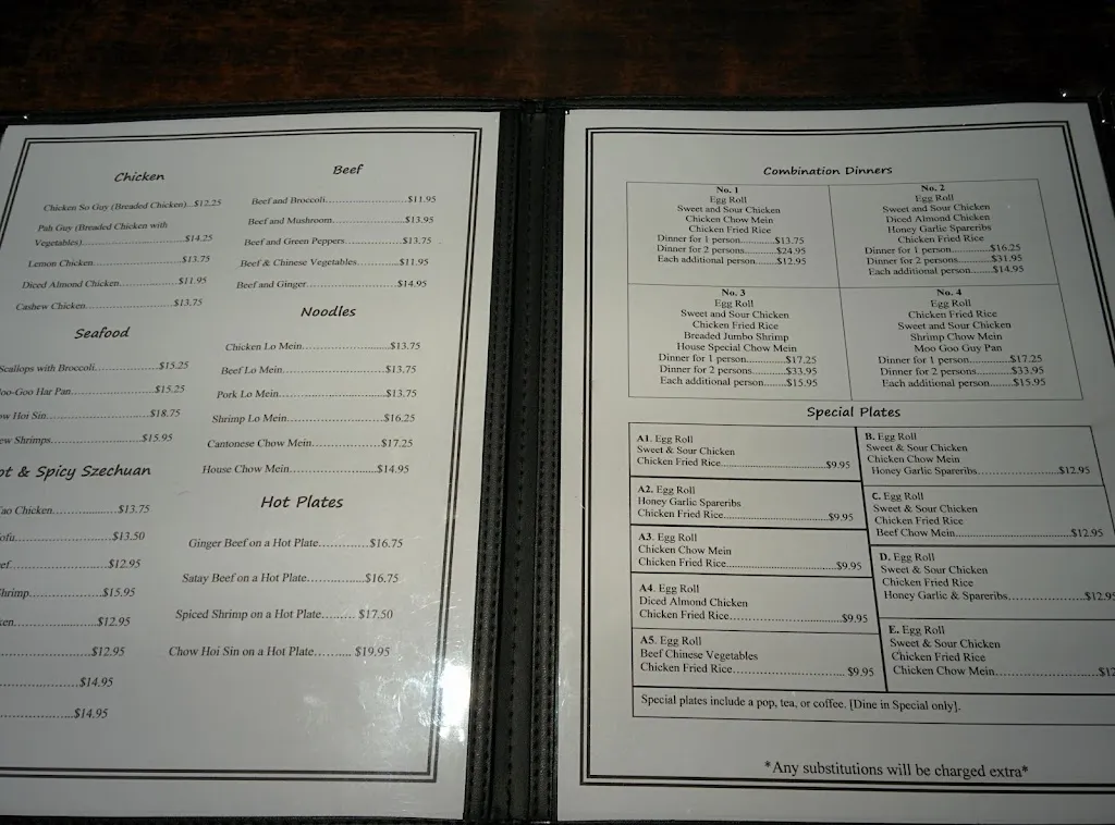 Menu_China Star_Summerside_image_old_3