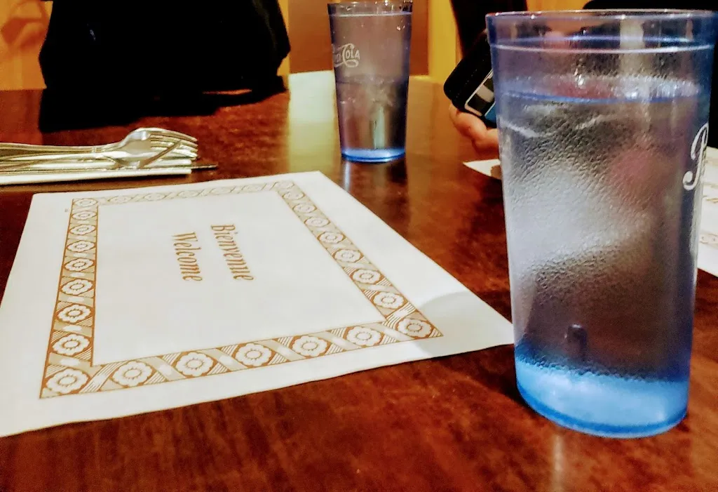 Îya Tôh Wîyâh - Stoney tasi_China Star_Summerside_review