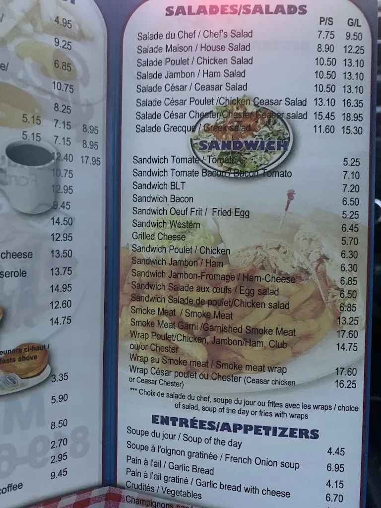 Menu_Restaurant Restauroute_Abitibi-Témiscamingue_image_old_3