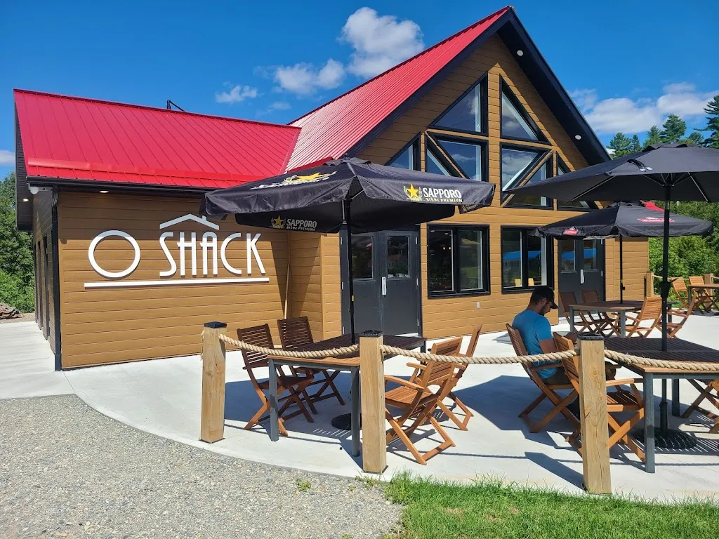 O Shack_Abitibi-Témiscamingue_slider_imagen_3