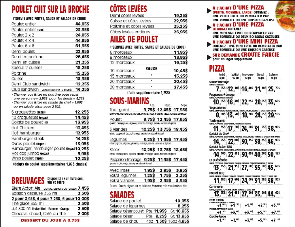 Menu_Acton BBQ_Acton Vale_image_old_1