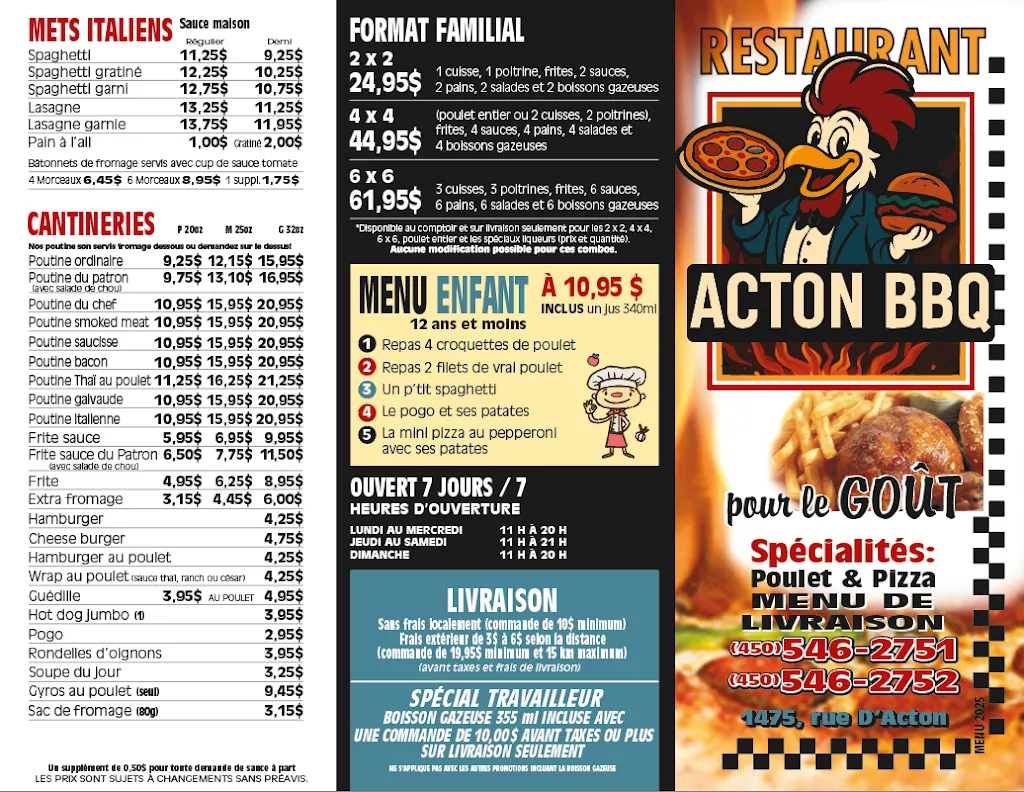 Menu_Acton BBQ_Acton Vale_image_old_2