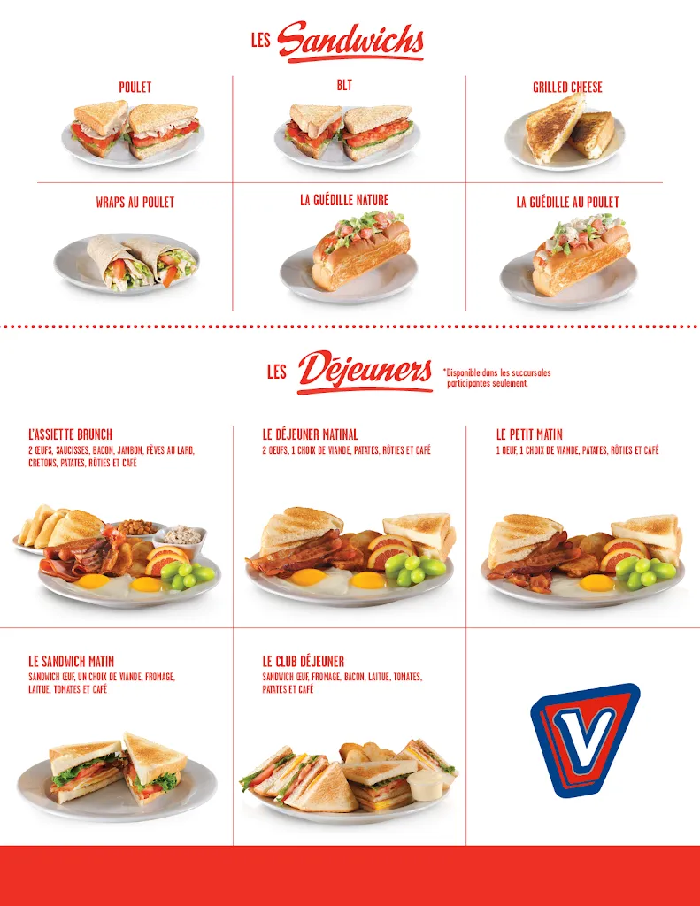 Menu_Valentine_Acton Vale_image_old_1