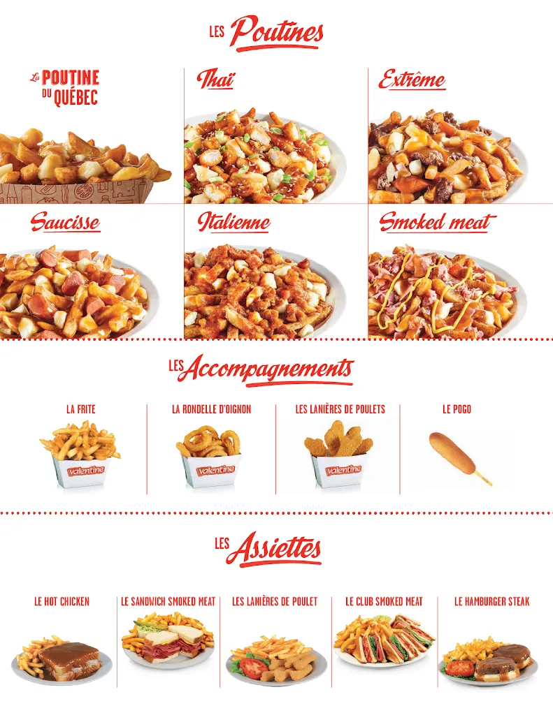 Menu_Valentine_Acton Vale_image_old_2