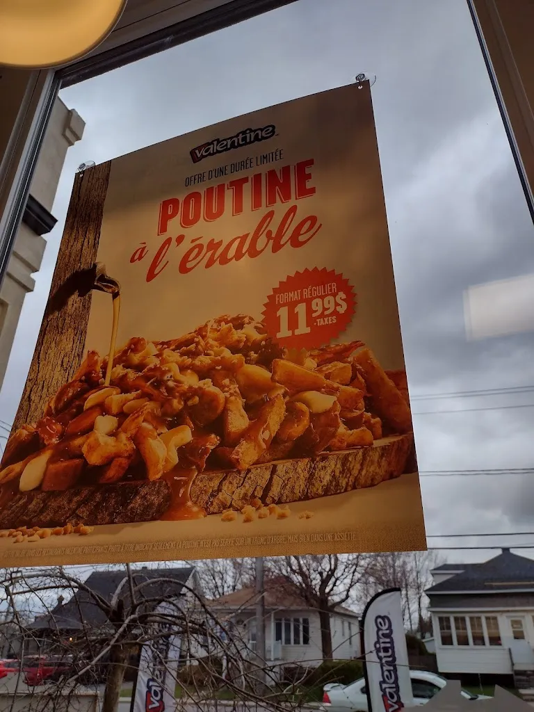 Menu_Valentine_Acton Vale_image_old_3