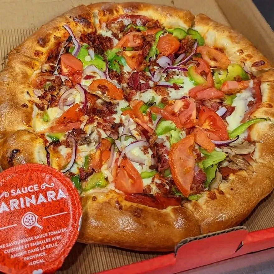 Pizza Salvatoré_Acton Vale_slider_bild_3