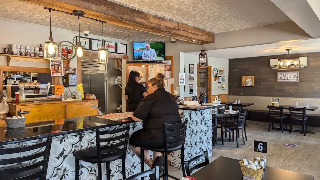 Resto Maxime_Asbestos_slider_imagen_1