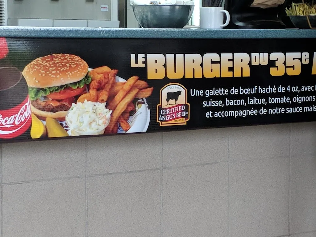 Menu_Cantine Fortier_Amqui_image_old_3