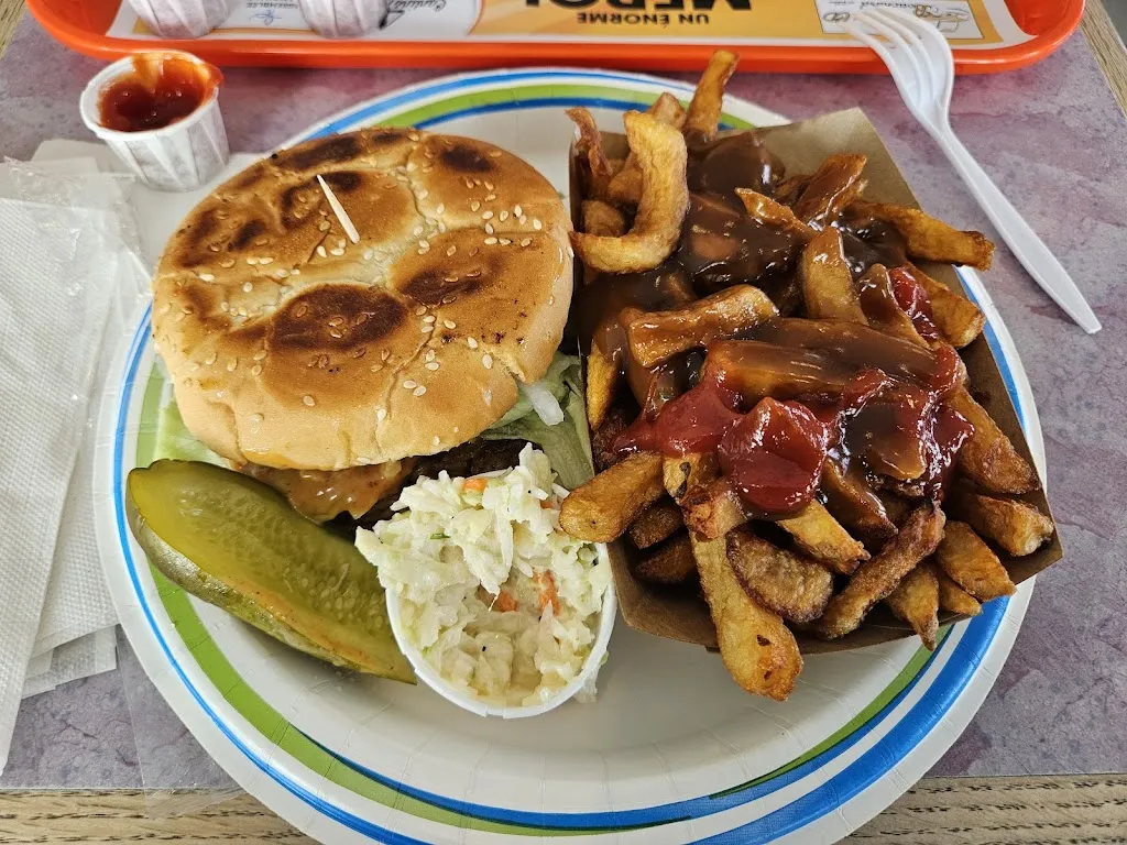 Cantine Fortier_Amqui_slider_bild_2