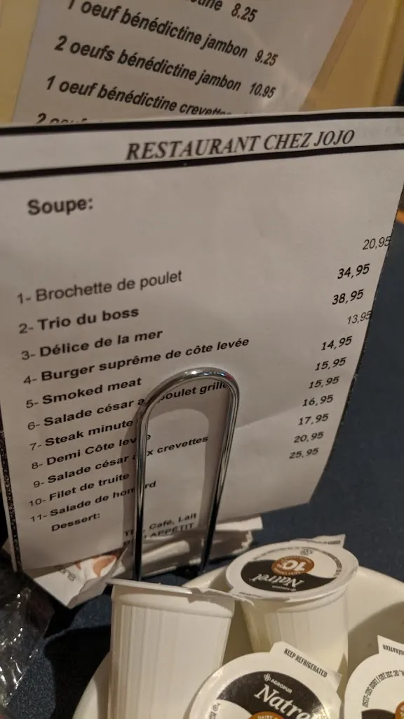 Menu_JoJo_Amqui_image_old_1