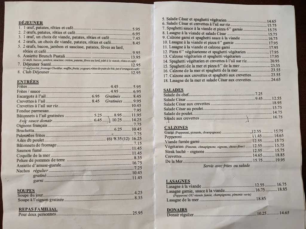 Menu_Restaurant Pastali_Amqui_image_old_1