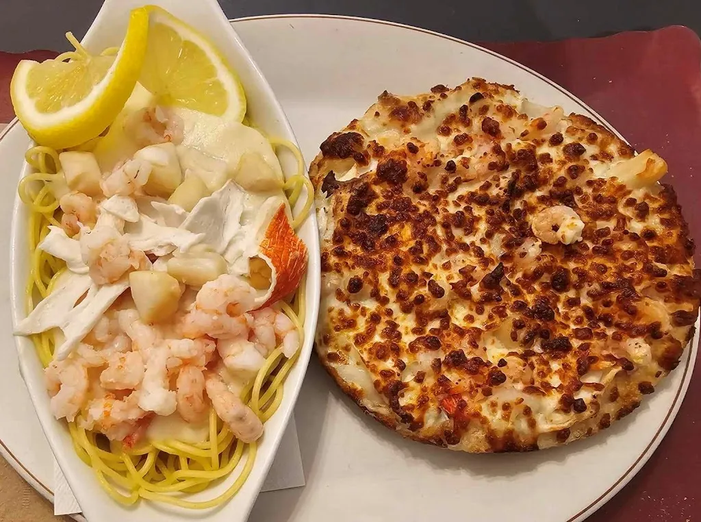 Restaurant Pastali_Amqui_slider_immagine_2