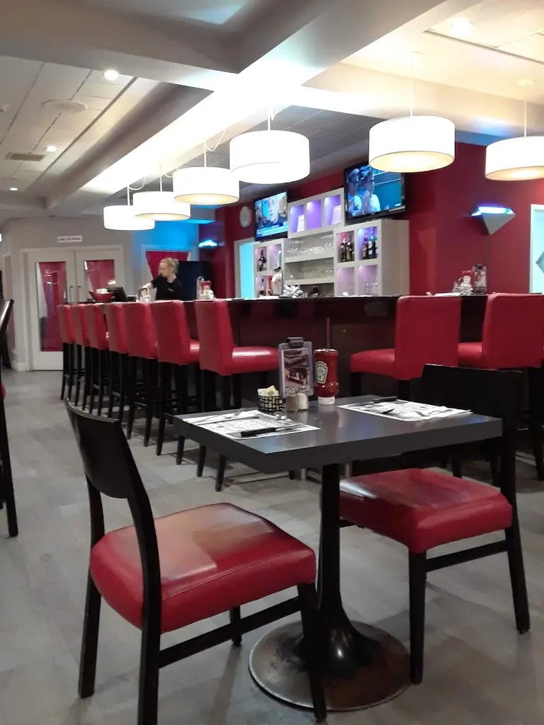 Restaurant Pastali_Amqui_slider_immagine_3