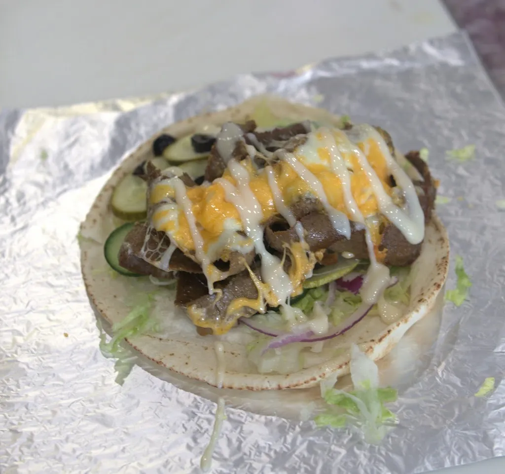 Tasty K's_Lloydminster_slider_image_3