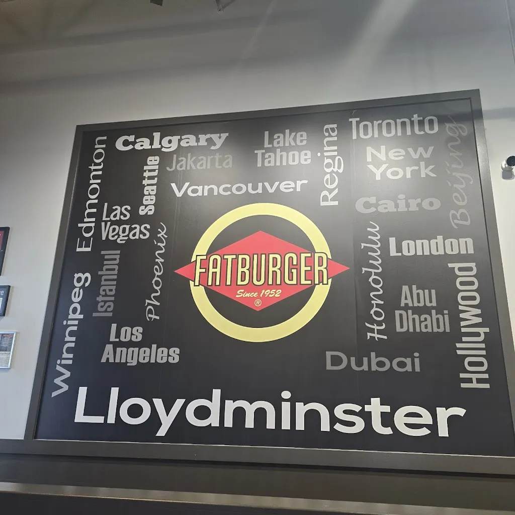 Menu_Fatburger Lloydminster_Lloydminster_image_old_2