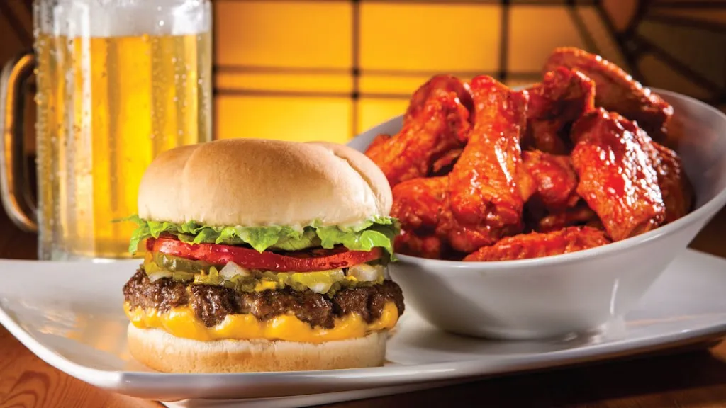 Fatburger Lloydminster_Lloydminster_slider_immagine_3