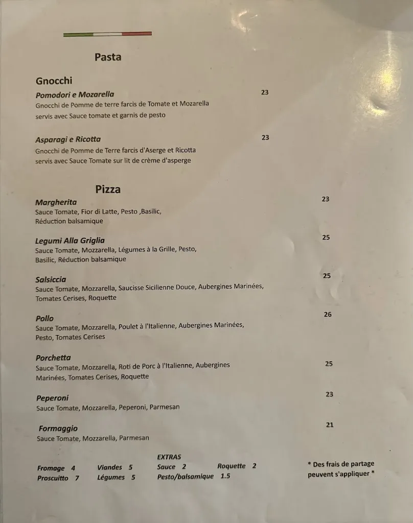 Menu_Caffè Piada_Baie-Saint-Paul_image_old_3