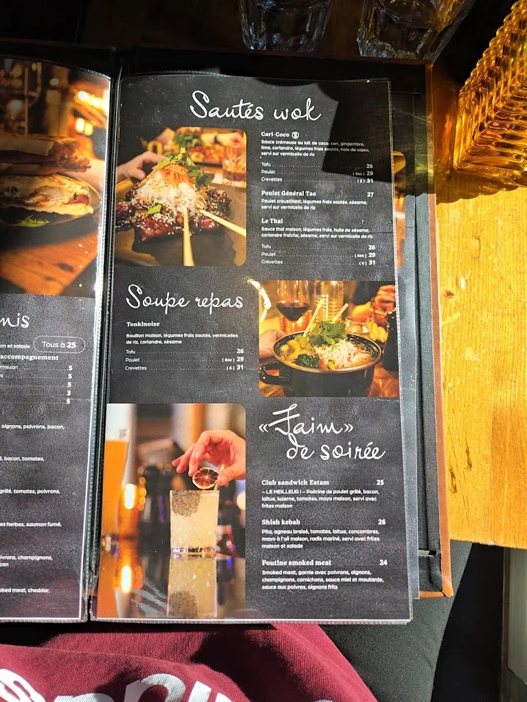 Menu_L'Estaminet_Bas-Saint-Laurent_image_old_2
