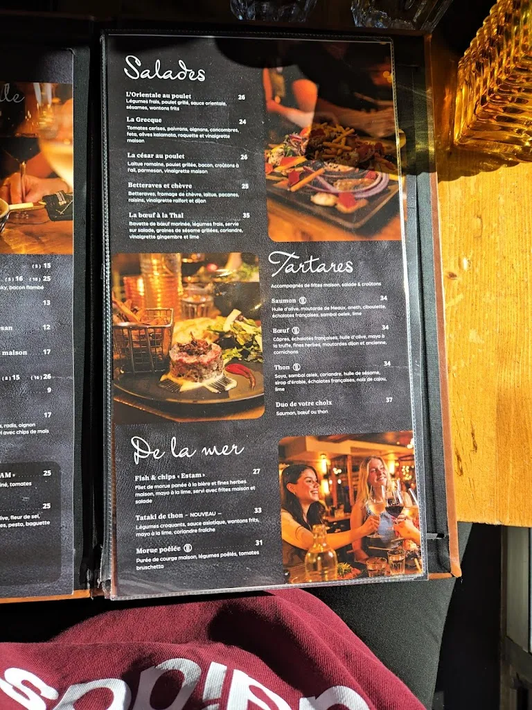 Menu_L'Estaminet_Bas-Saint-Laurent_image_old_3