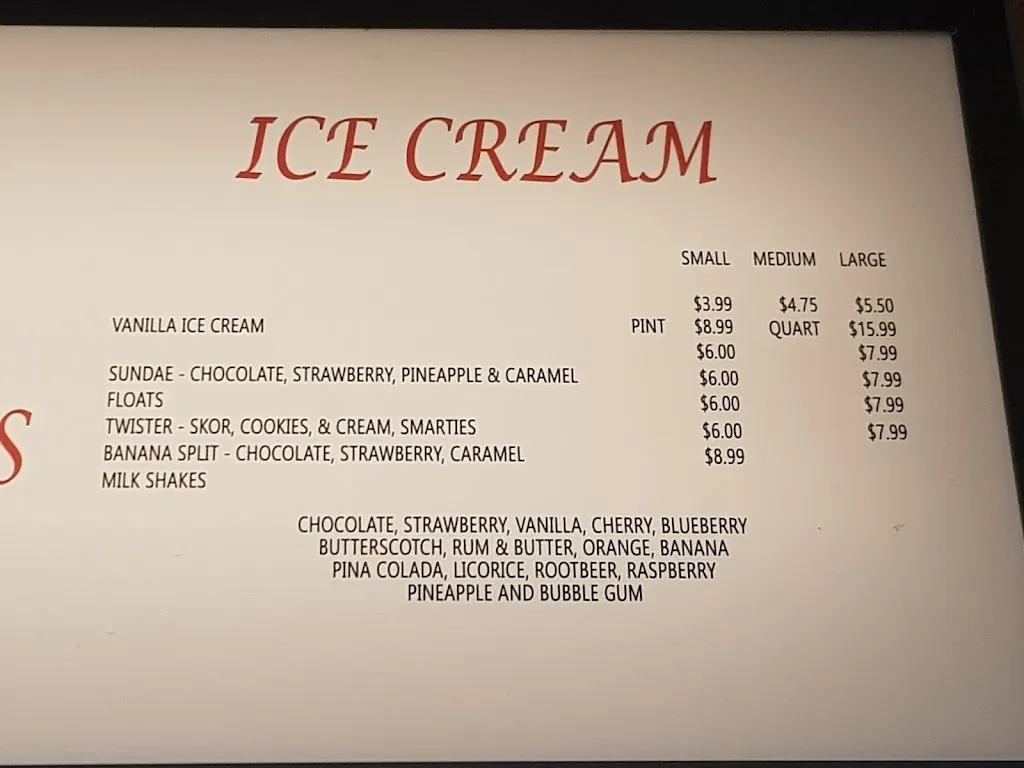 Menu_Burger Baron_Mayerthorpe_image_old_1