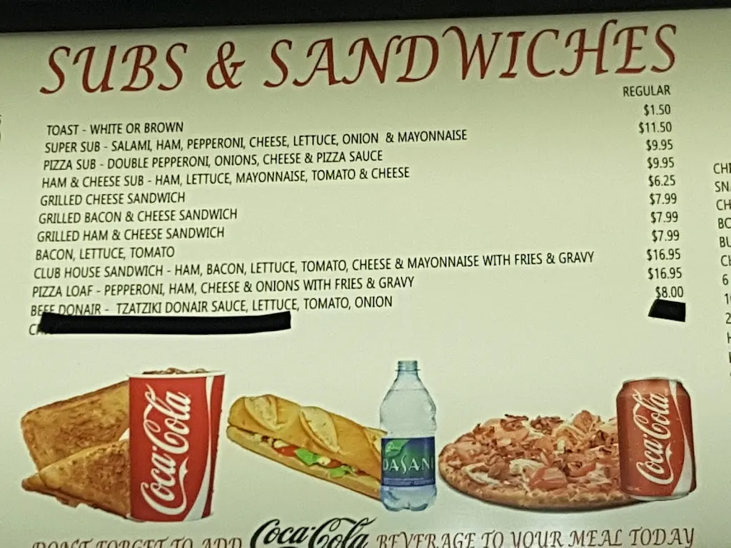 Menu_Burger Baron_Mayerthorpe_image_old_2