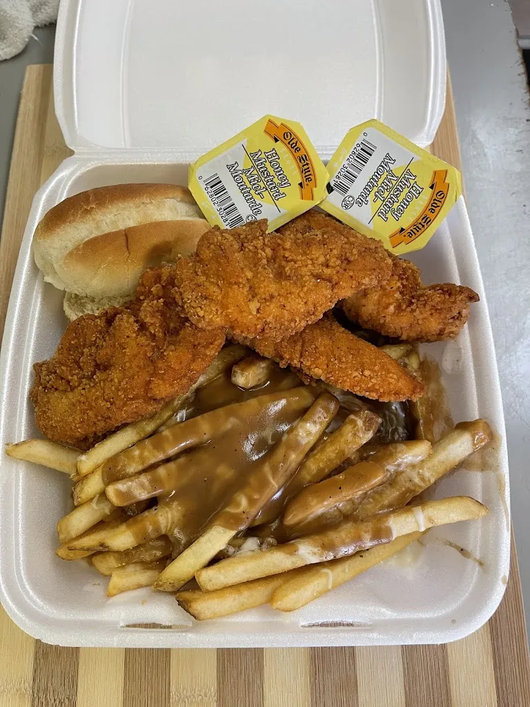 Burger Baron_Mayerthorpe_slider_immagine_2