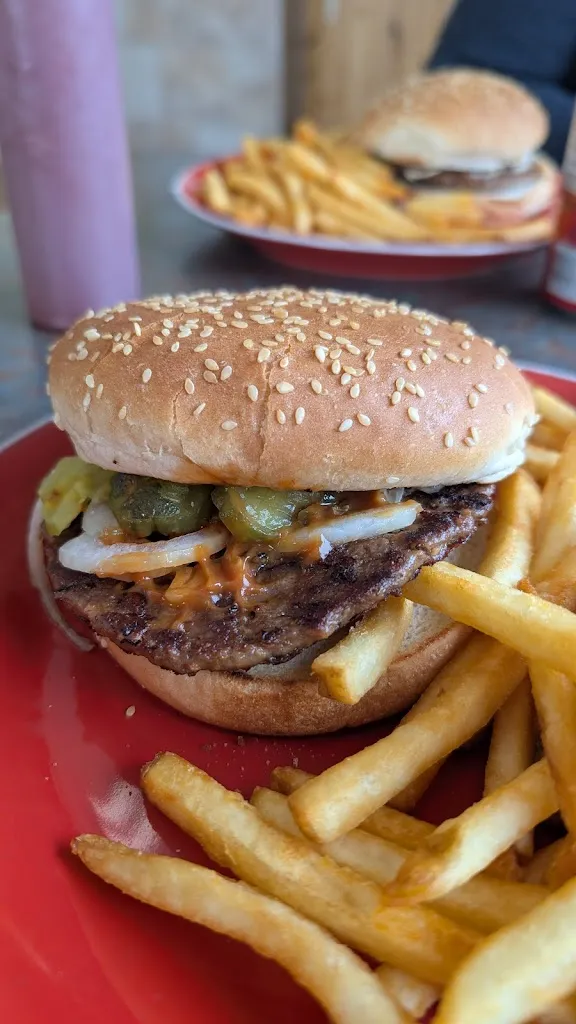 Burger Baron_Mayerthorpe_slider_immagine_3