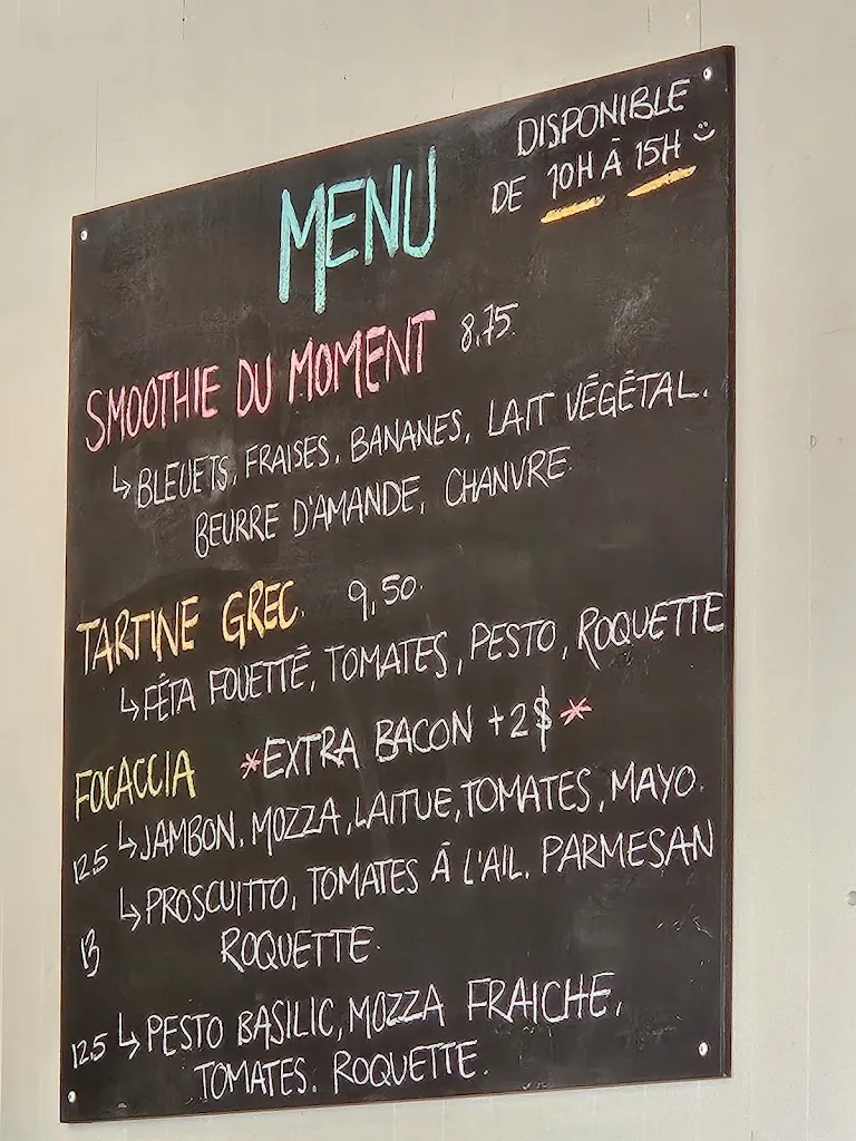 Menu_Café Apollo_Beaupré_image_old_1