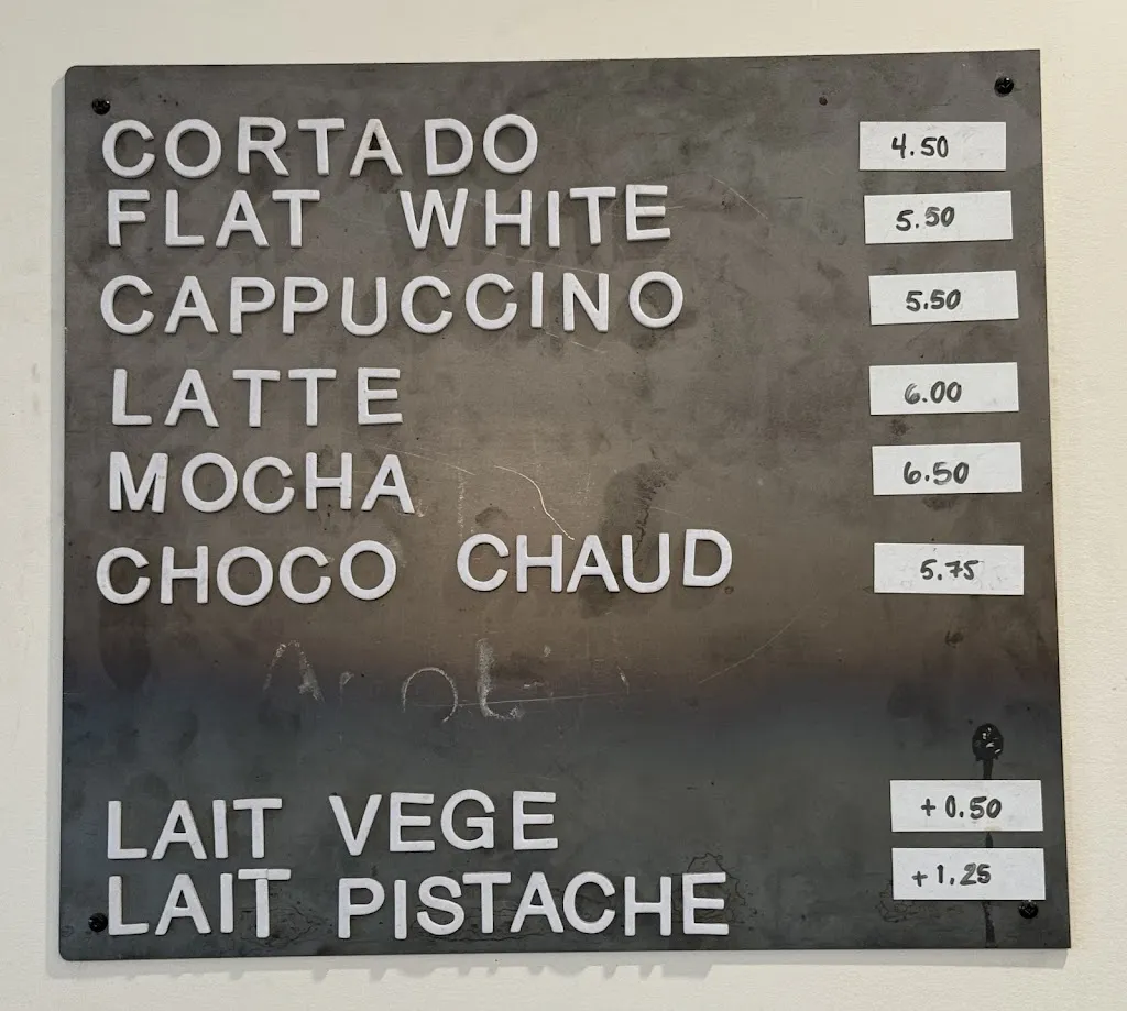 Menu_Café Apollo_Beaupré_image_old_2