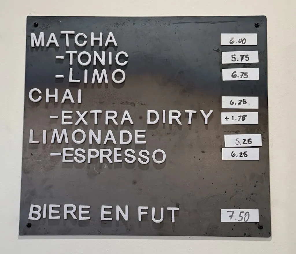 Menu_Café Apollo_Beaupré_image_old_3