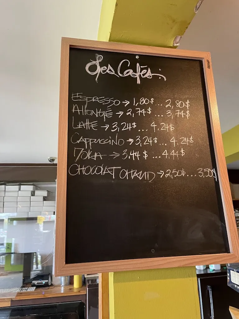 Menu_Les Trois Becs_Beaupré_image_old_1