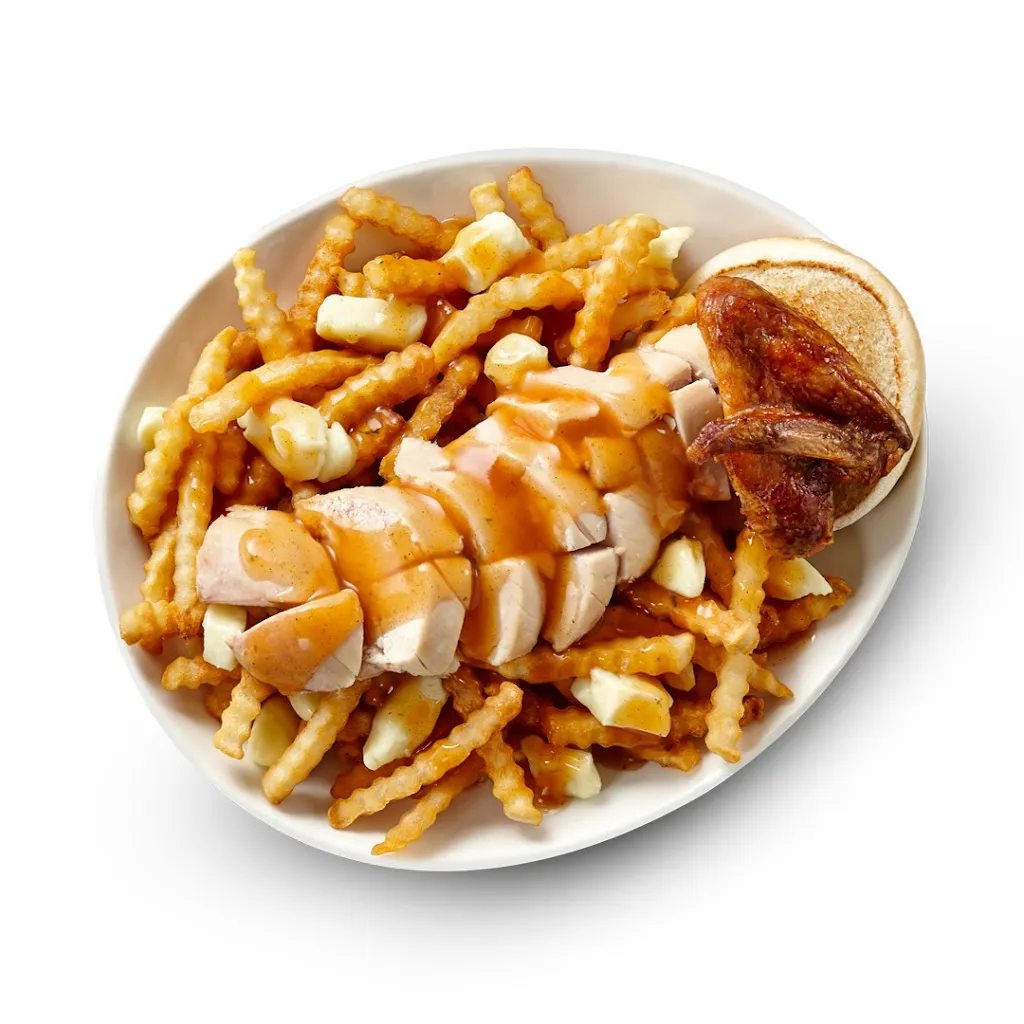 Menu_Benny&Co._Bécancour_image_old_2