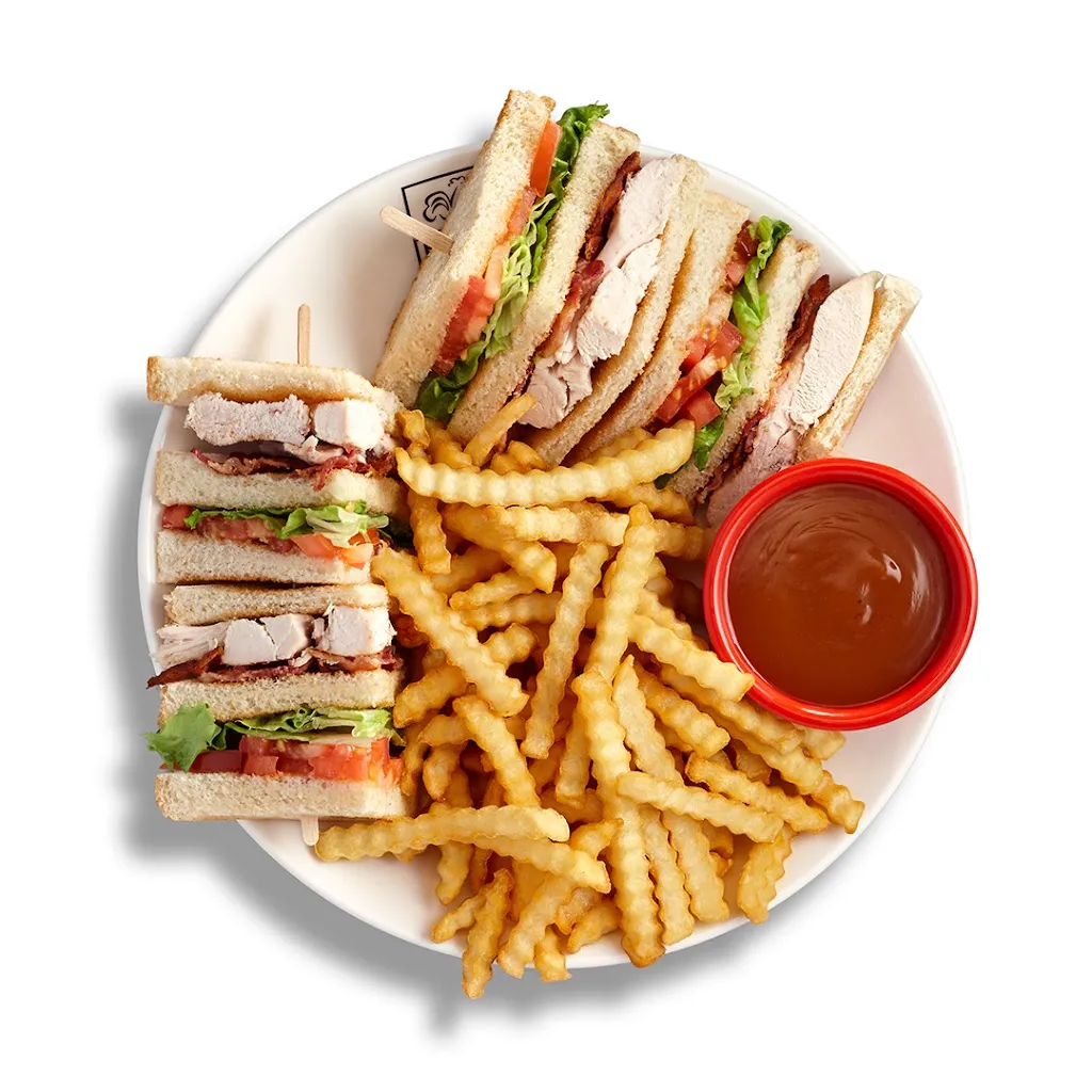 Menu_Benny&Co._Bécancour_image_old_3