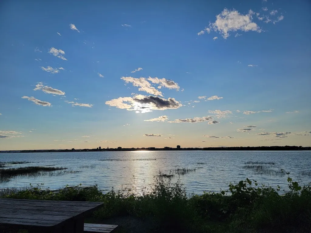 P'tit Phare_Bécancour_slider_imagen_3