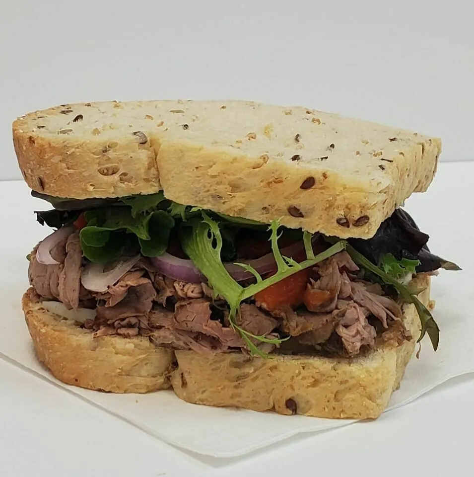 Beef'D Sandwich Bar_Millet_slider_immagine_2