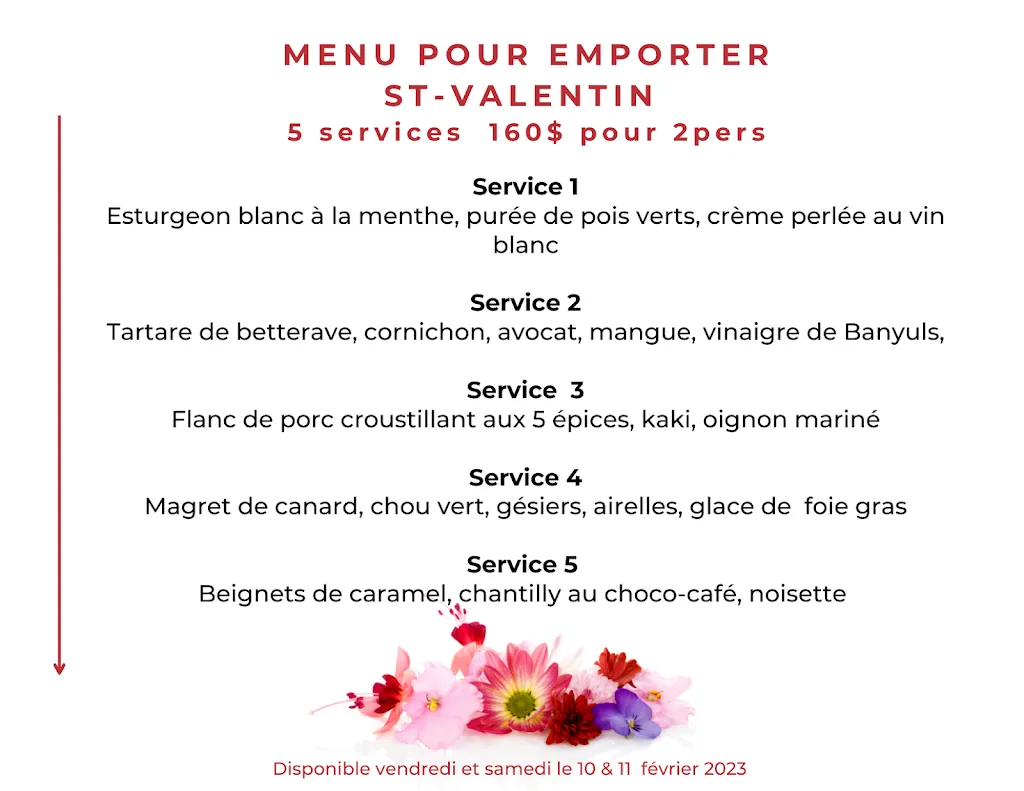 Menu_Poivre Noir_Bécancour_image_old_3