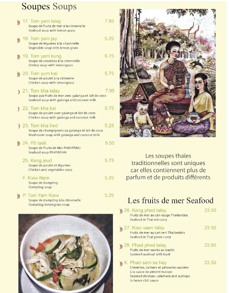 Menu_Phayathai_Blainville_image_old_2