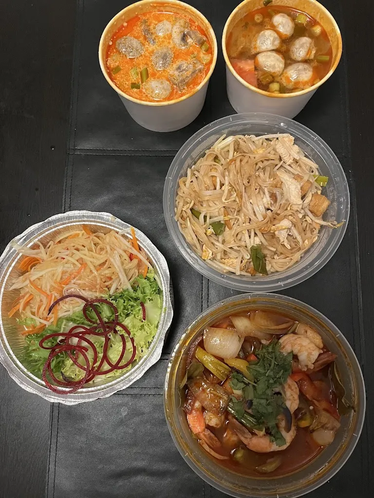 Phayathai_Blainville_slider_bild_3